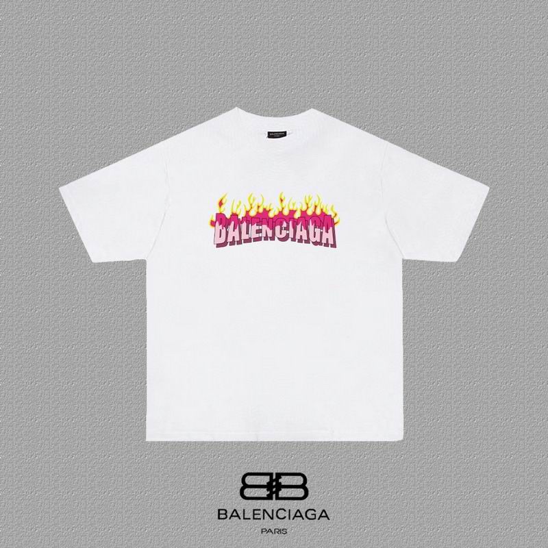 Balenciaga sz1-4 dgtr4006