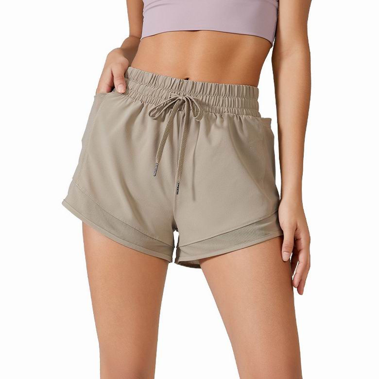 Lululemon S-XL ngcYK192 3C
