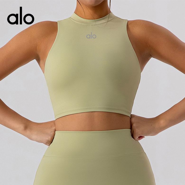 Alo Ů����