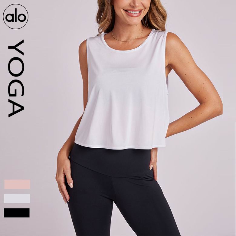 Alo S-L JY2264 3C