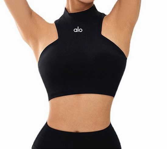 Alo S-L JY6601 3C