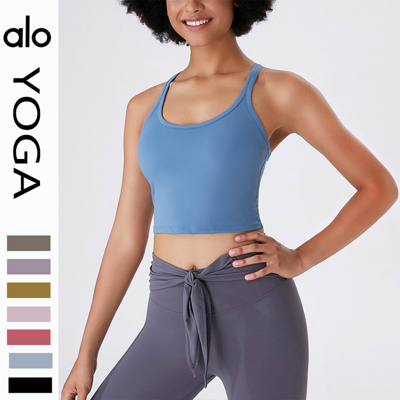 Alo S-2XL T16826 9C