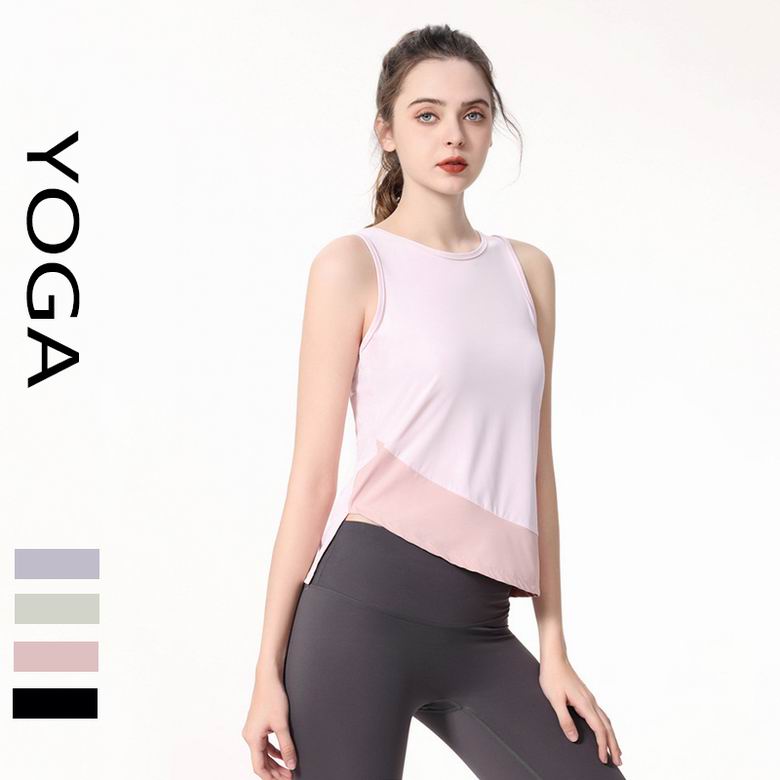 Alo S-XL 1317 4C