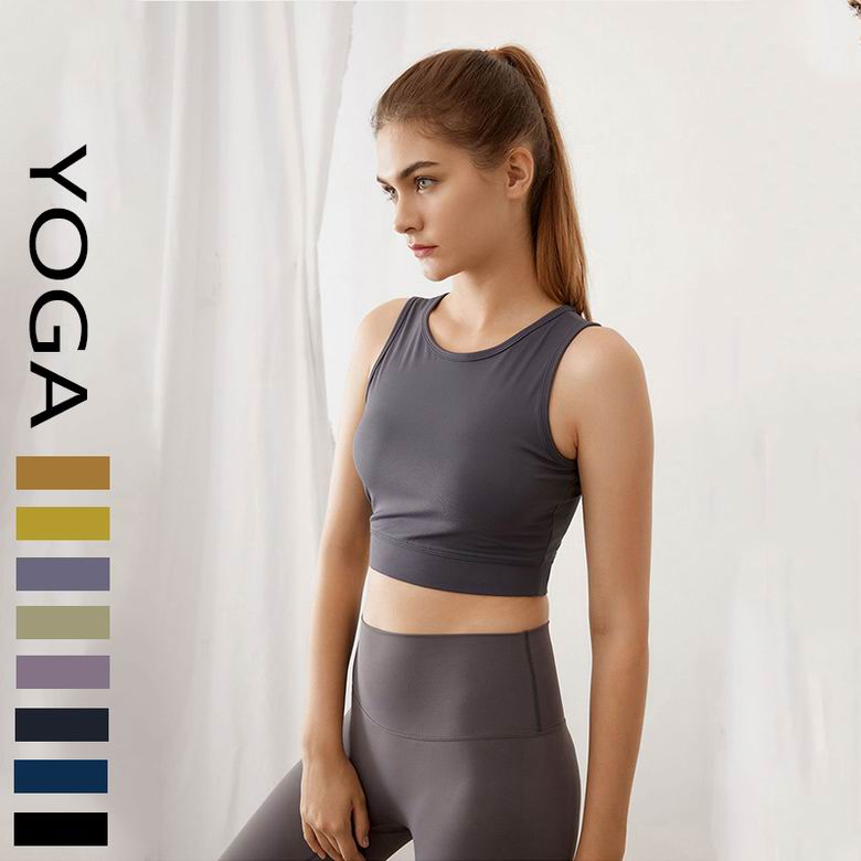 Alo S-XL 6613 9C