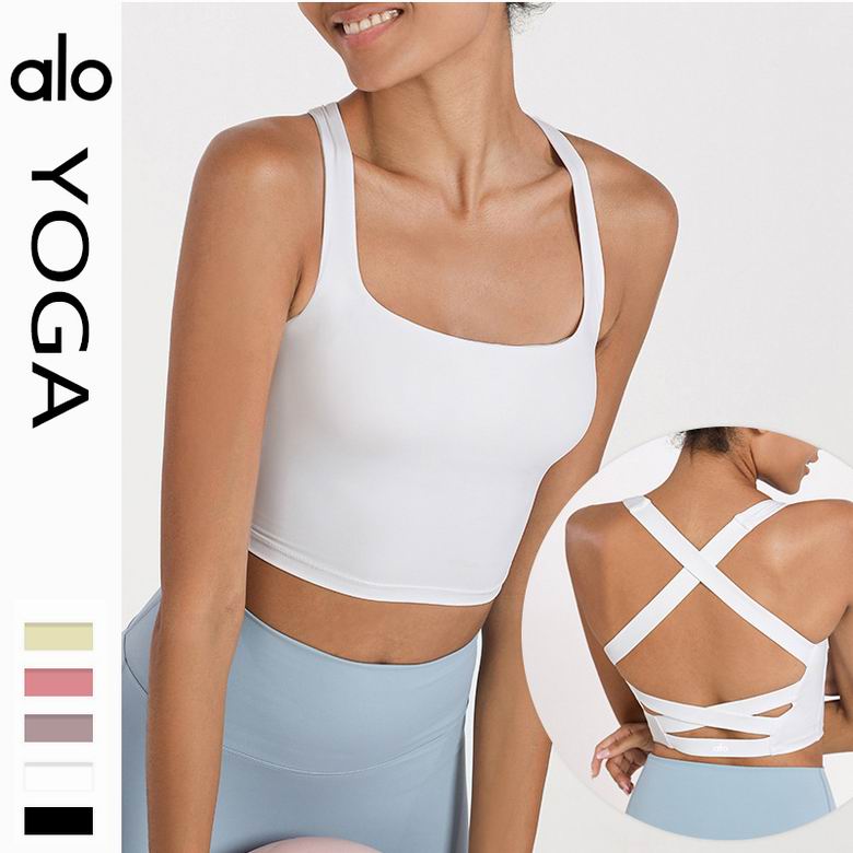 Alo S-XL DS-03 5C
