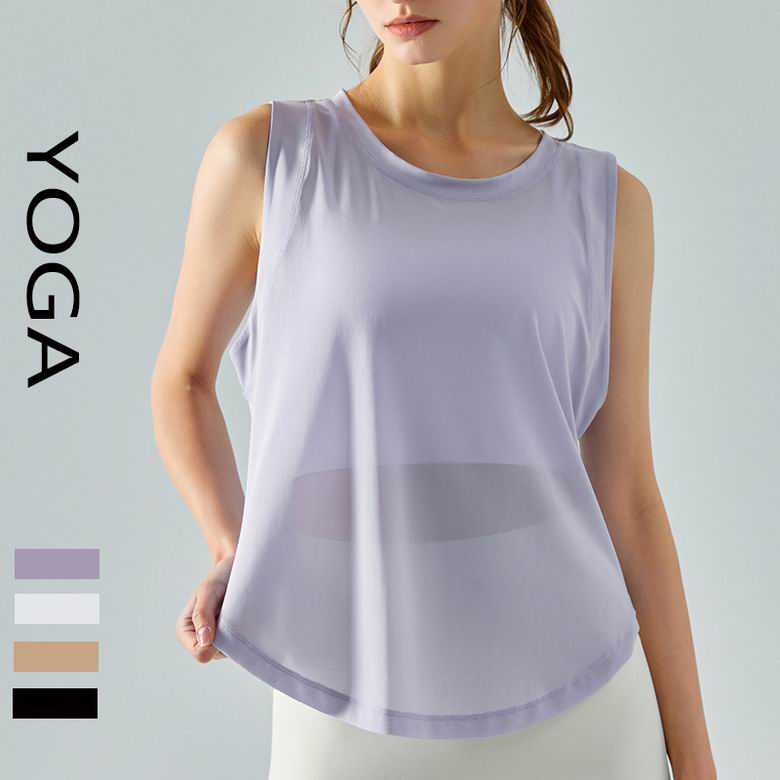 Alo S-XL DSG520 4C
