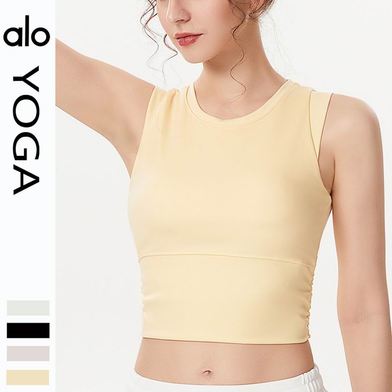Alo S-XL WX30 3C