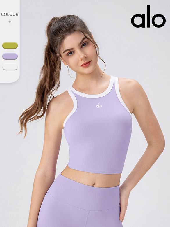 Alo S-XL 24009 3C