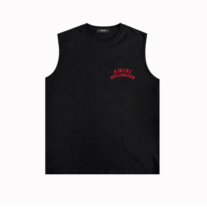 Amiri S-2XL 11trBAM261