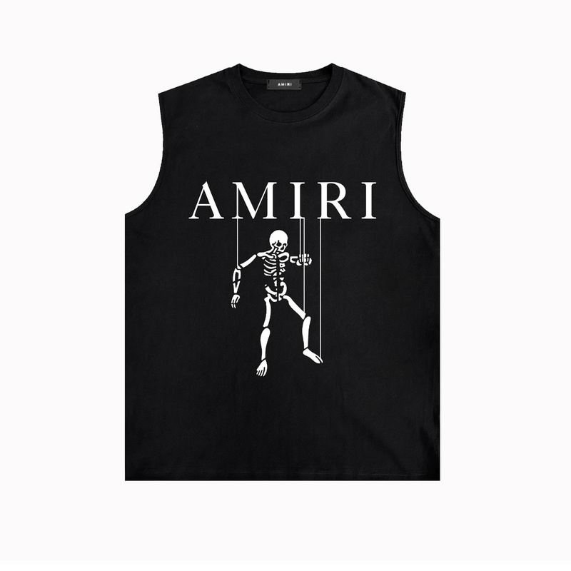 Amiri S-2XL 11trBAM266
