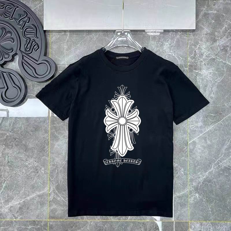 Chrome Hearts ��T 55t 0507