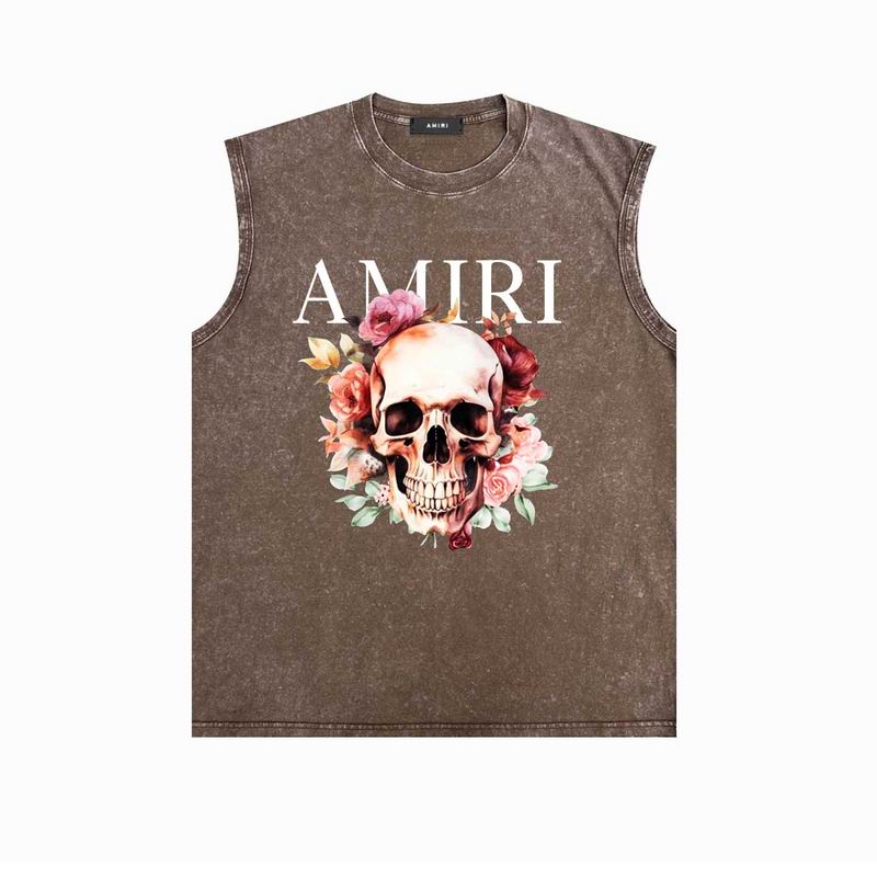 Amiri S-2XL 11trZJBAM250