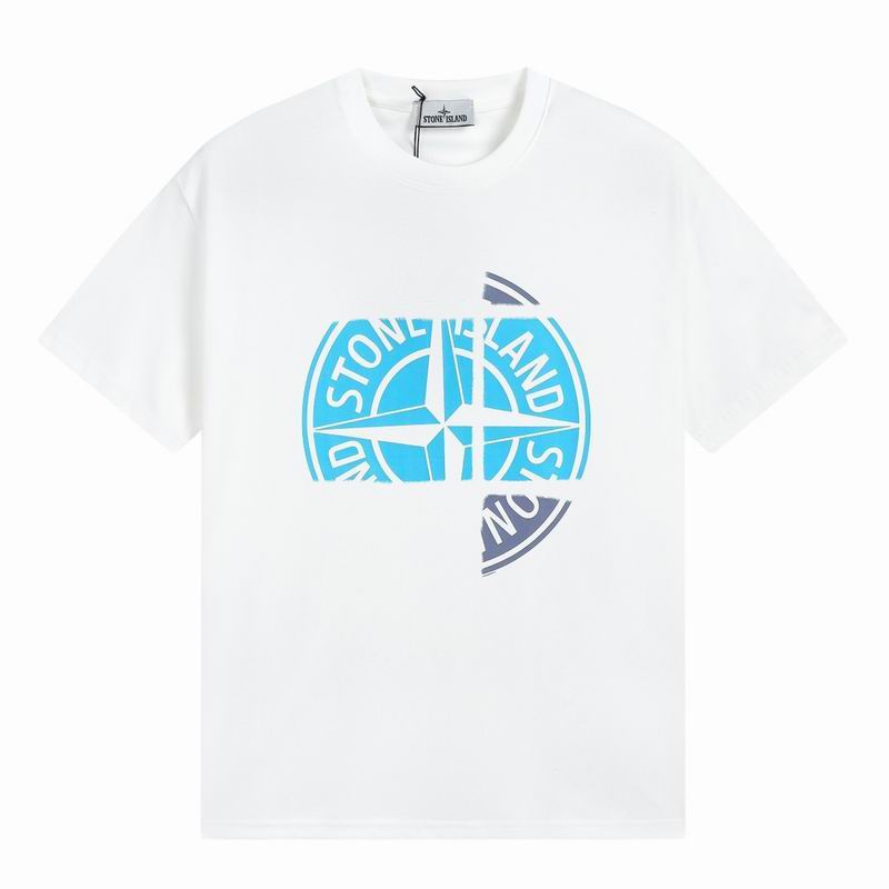 Stone Island M-2XL 55tx8808
