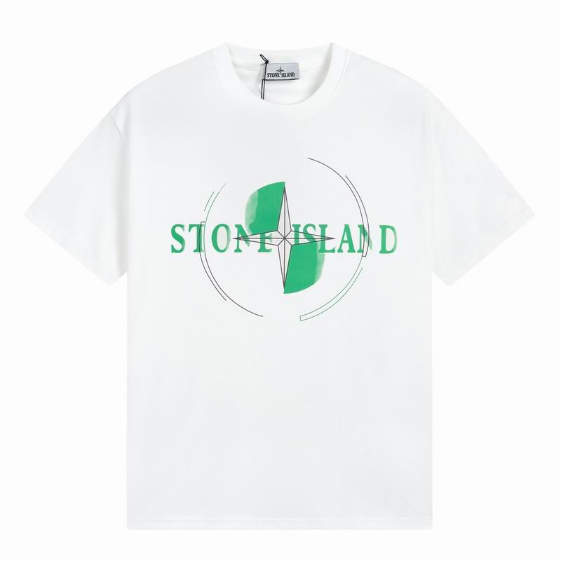 Stone Island M-2XL 55tx8829
