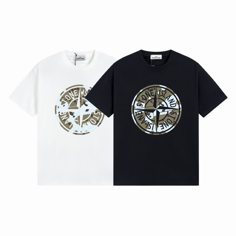 Stone Island M-2XL 55tx8847