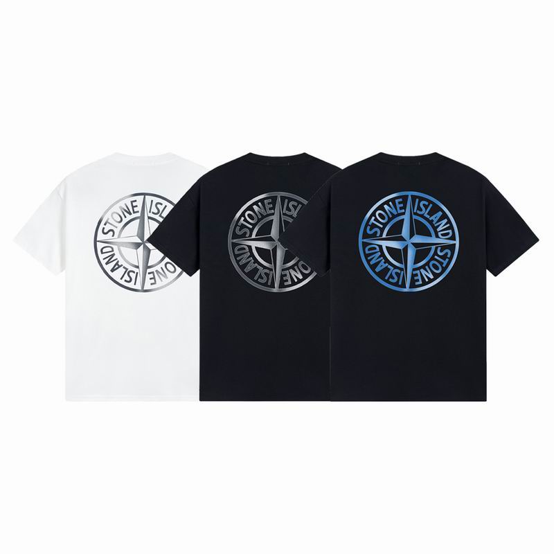 Stone Island M-2XL 55tx8856