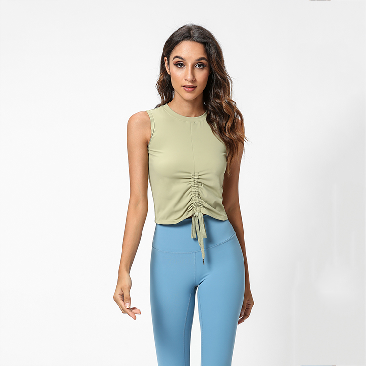 Lululemon 2056VVV S-XL 3C ngc