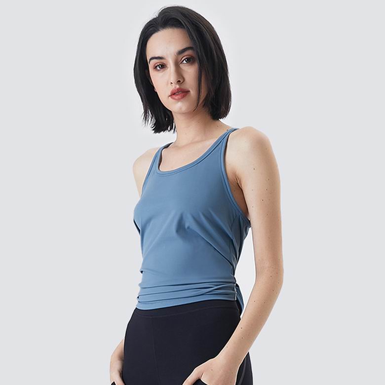 Lululemon 2952VVV S-2XL 5C ngc