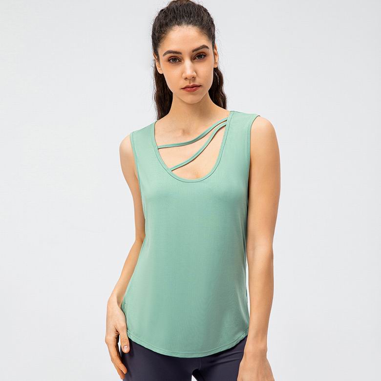 Lululemon 22133VVV XS-2XL 4C ngc