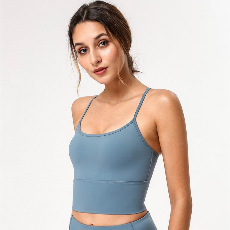 Lululemon S-XL ngc1945 5C