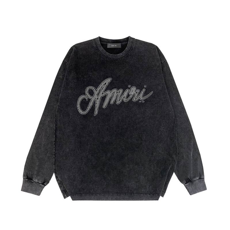 Amiri S-2XL 11trZJCH249