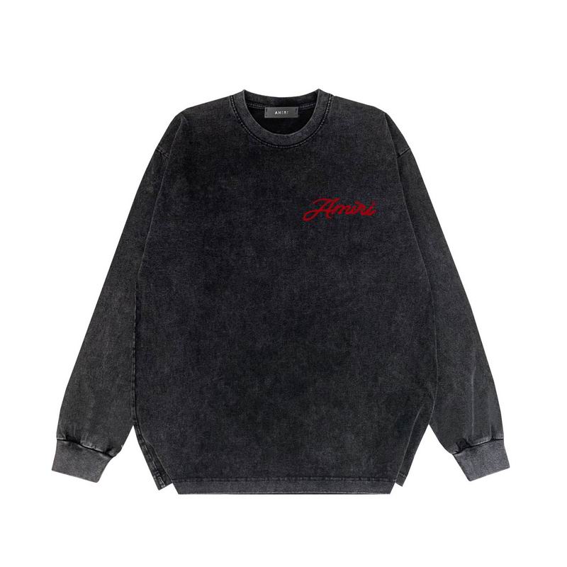 Amiri S-2XL 11trZJCH256