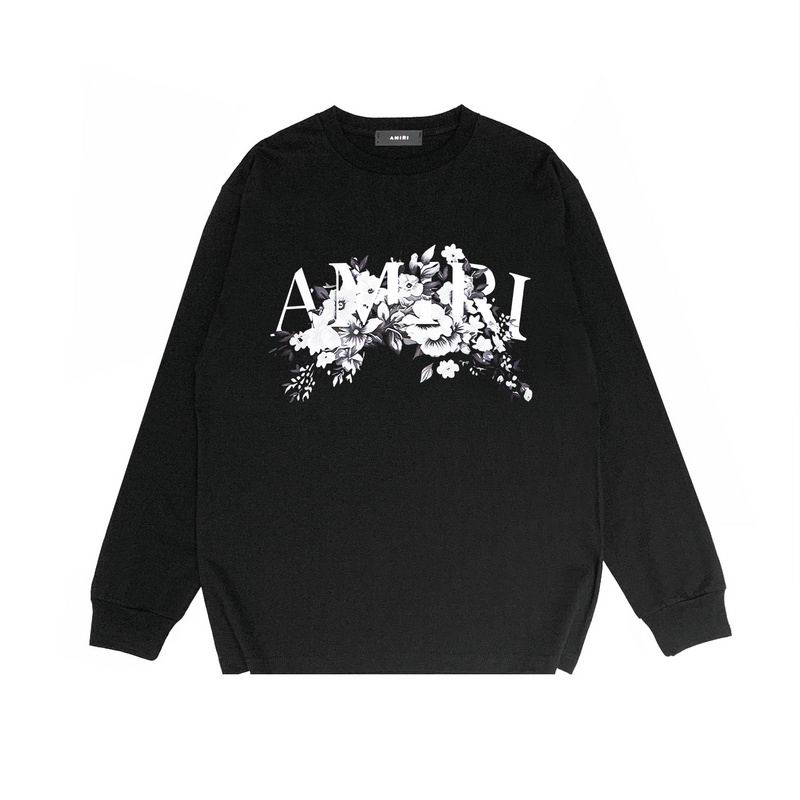 Amiri S-2XL 11trCH248