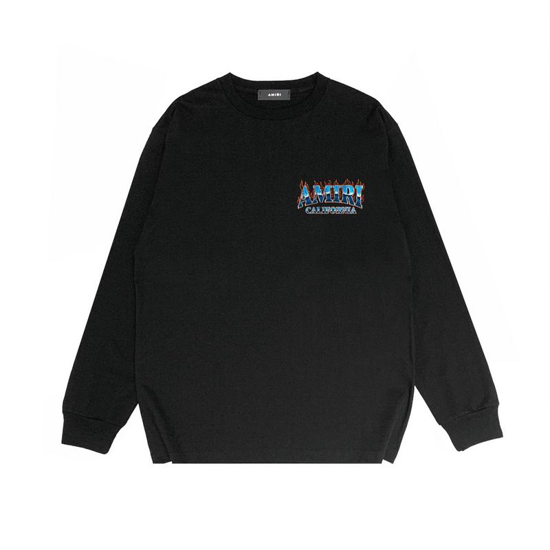 Amiri S-2XL 11trCH260