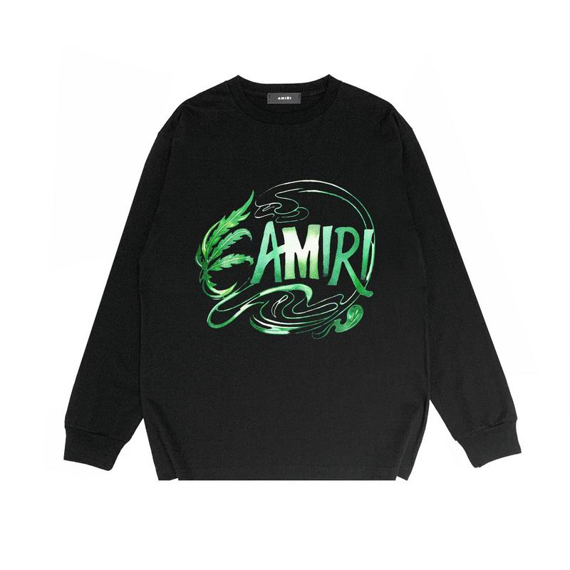 Amiri S-2XL 11trCH264