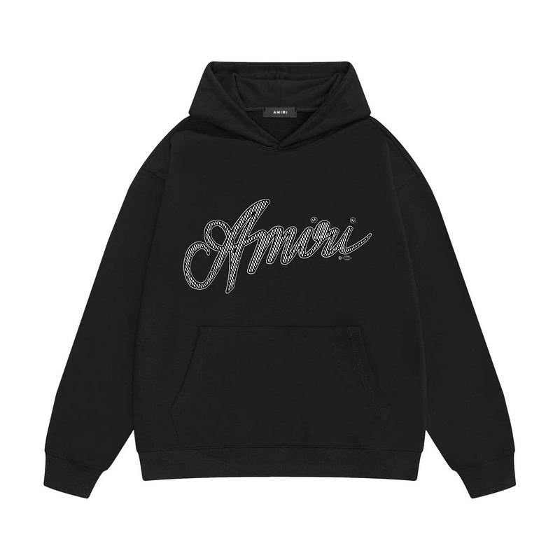Amiri S-2XL 11trY249