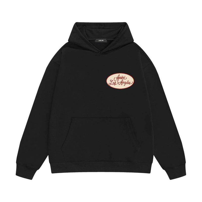 Amiri S-2XL 11trY262