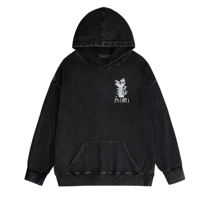 Amiri S-2XL 11trZJY246