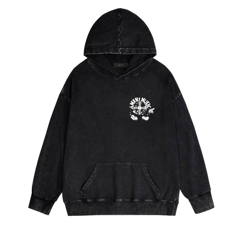 Amiri S-2XL 11trZJY247