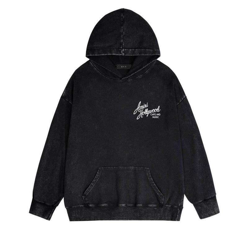 Amiri S-2XL 11trZJY258