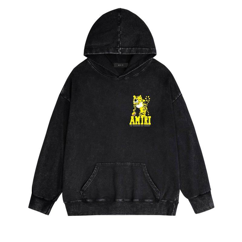 Amiri S-2XL 11trZJY263