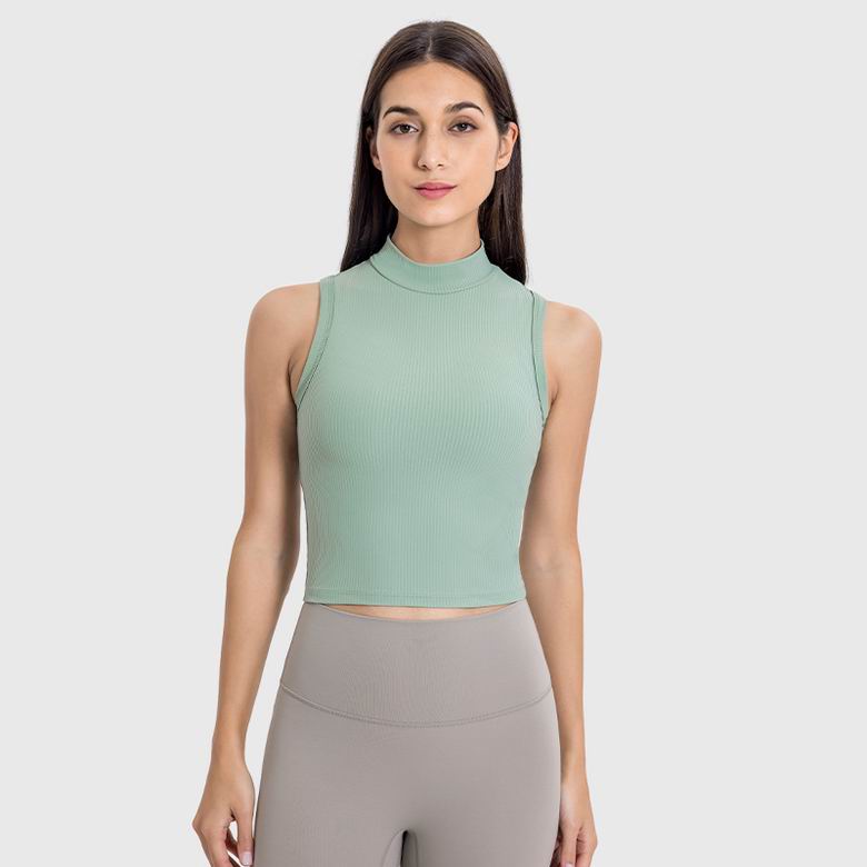 Lululemon dss102 4-12 4C