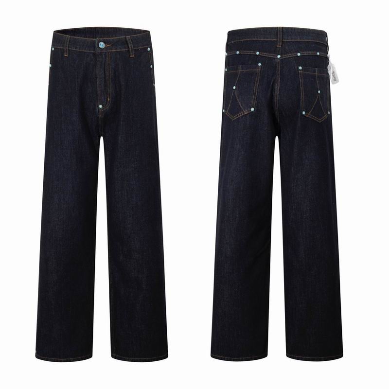 Antidote worldwid sz30-36 sytxH918