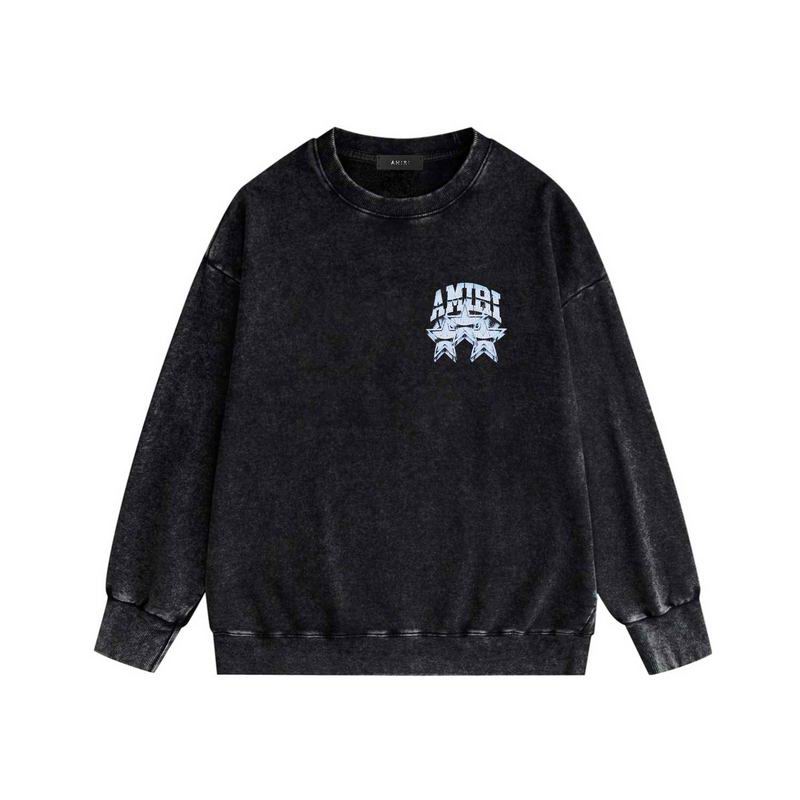 Amiri S-2XL 11trZJY253