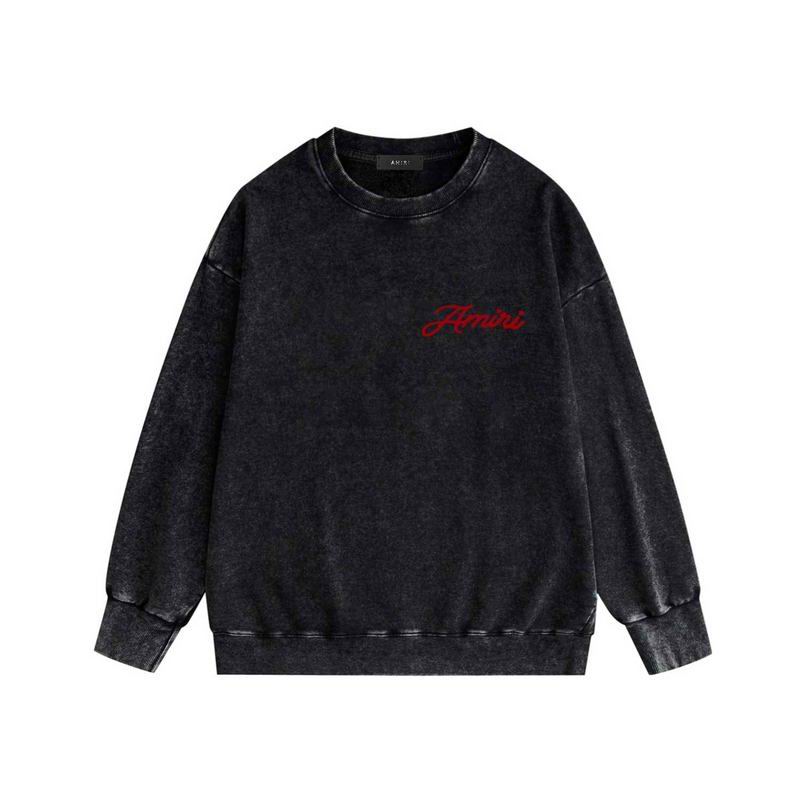 Amiri S-2XL 11trZJY256