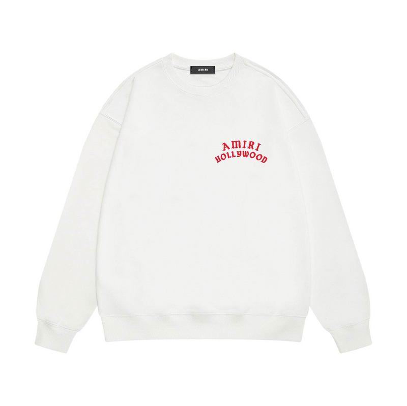 Amiri S-2XL 11trY261