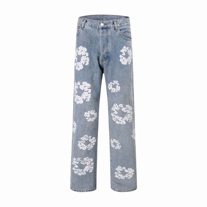 Denim Tears s28-36 sytxH877
