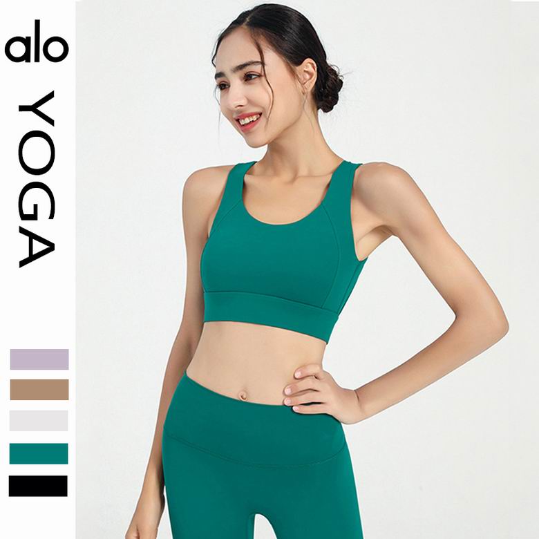Alo S-XL nlhTW139 5C