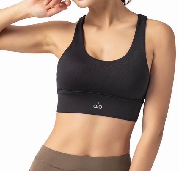 Alo S-XL 3C nlhWX22