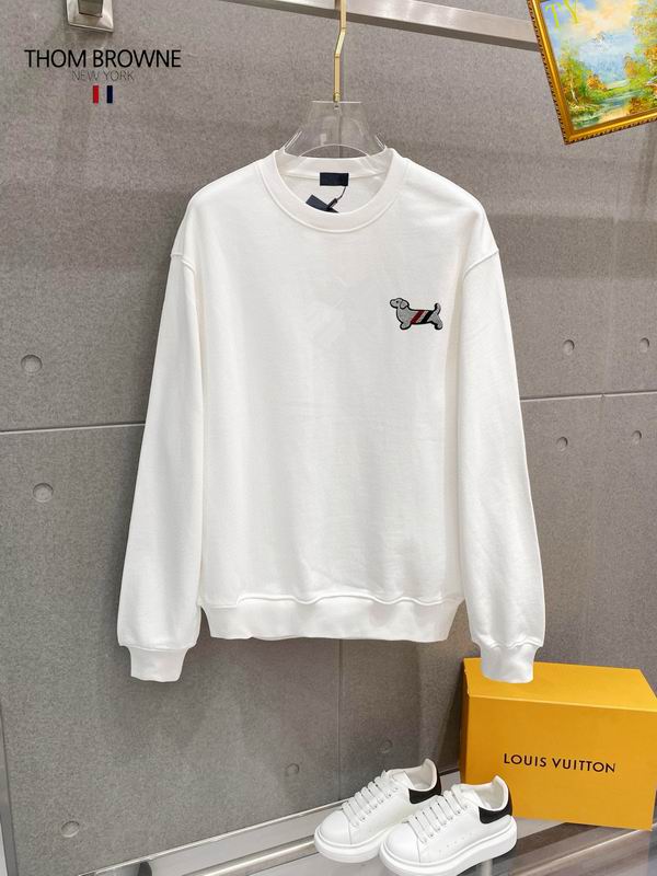 Thom Browne Բ������ 0602