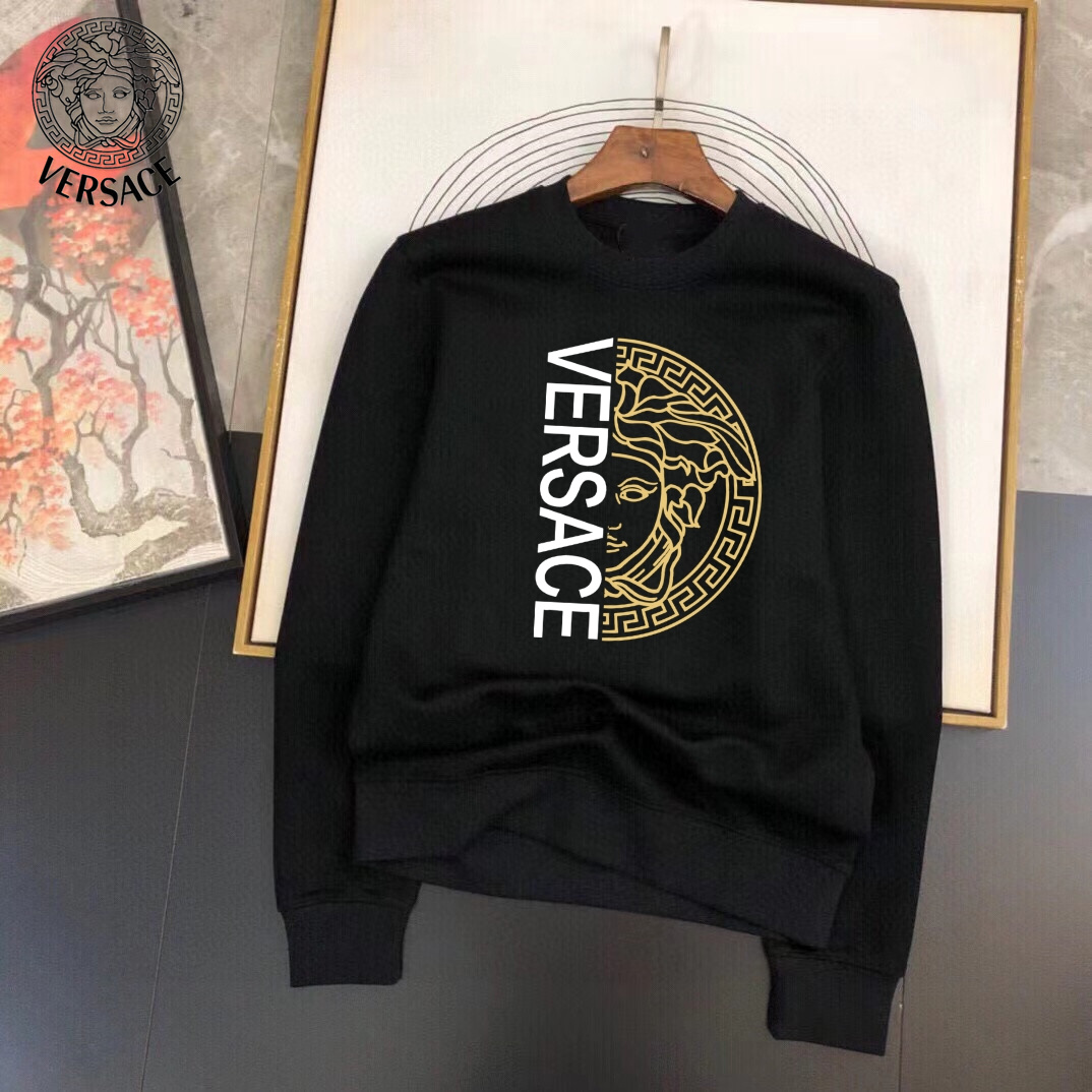 Versace Բ������ 0331