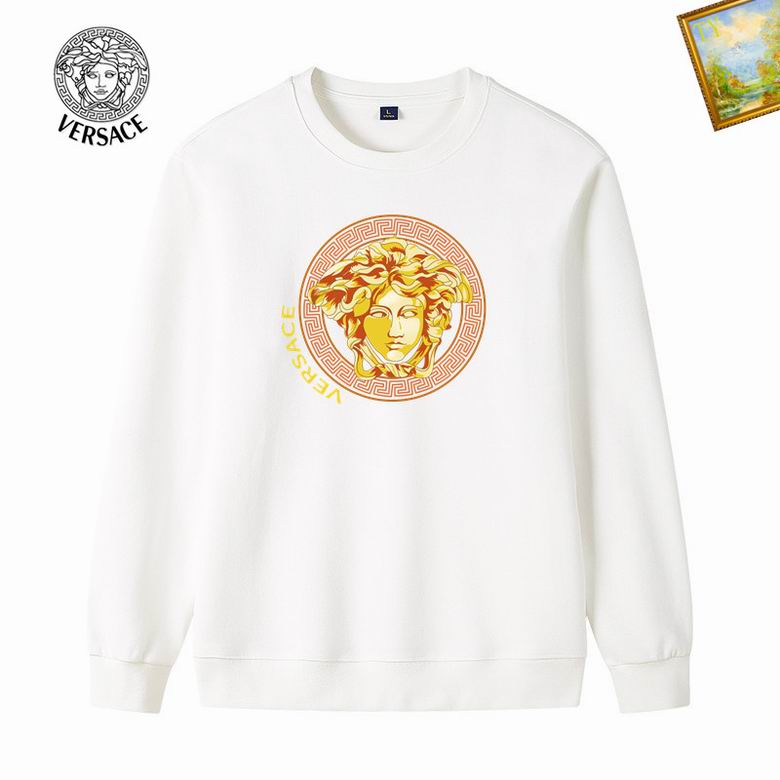Versace m-3xl 25t06
