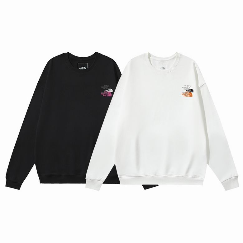 The North Face M-XXL 6ct668330