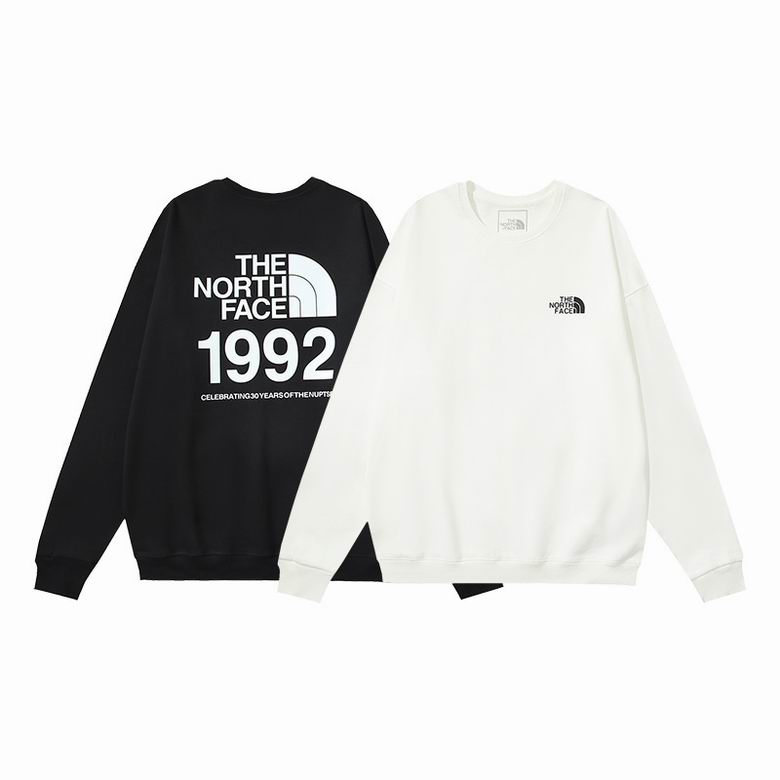 The North Face M-XXL 6ct668339