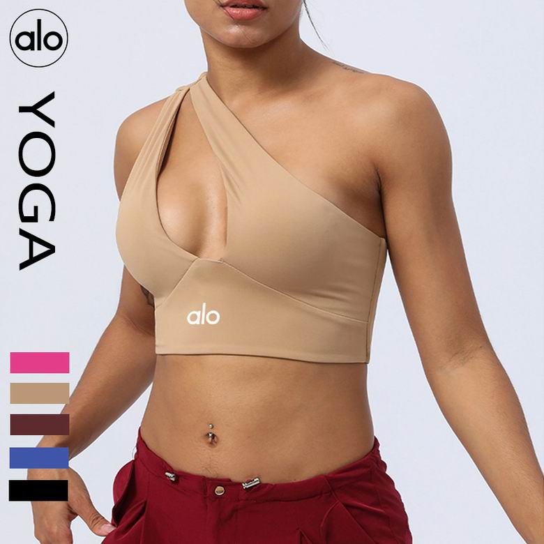 Alo S-2XL JY2321 5C