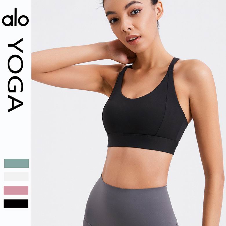 Alo S-XL W746 5C